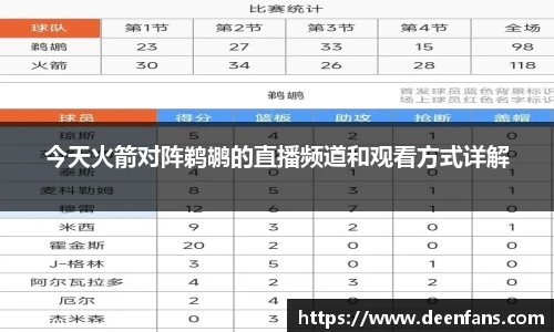 意昂体育EON SPORTS